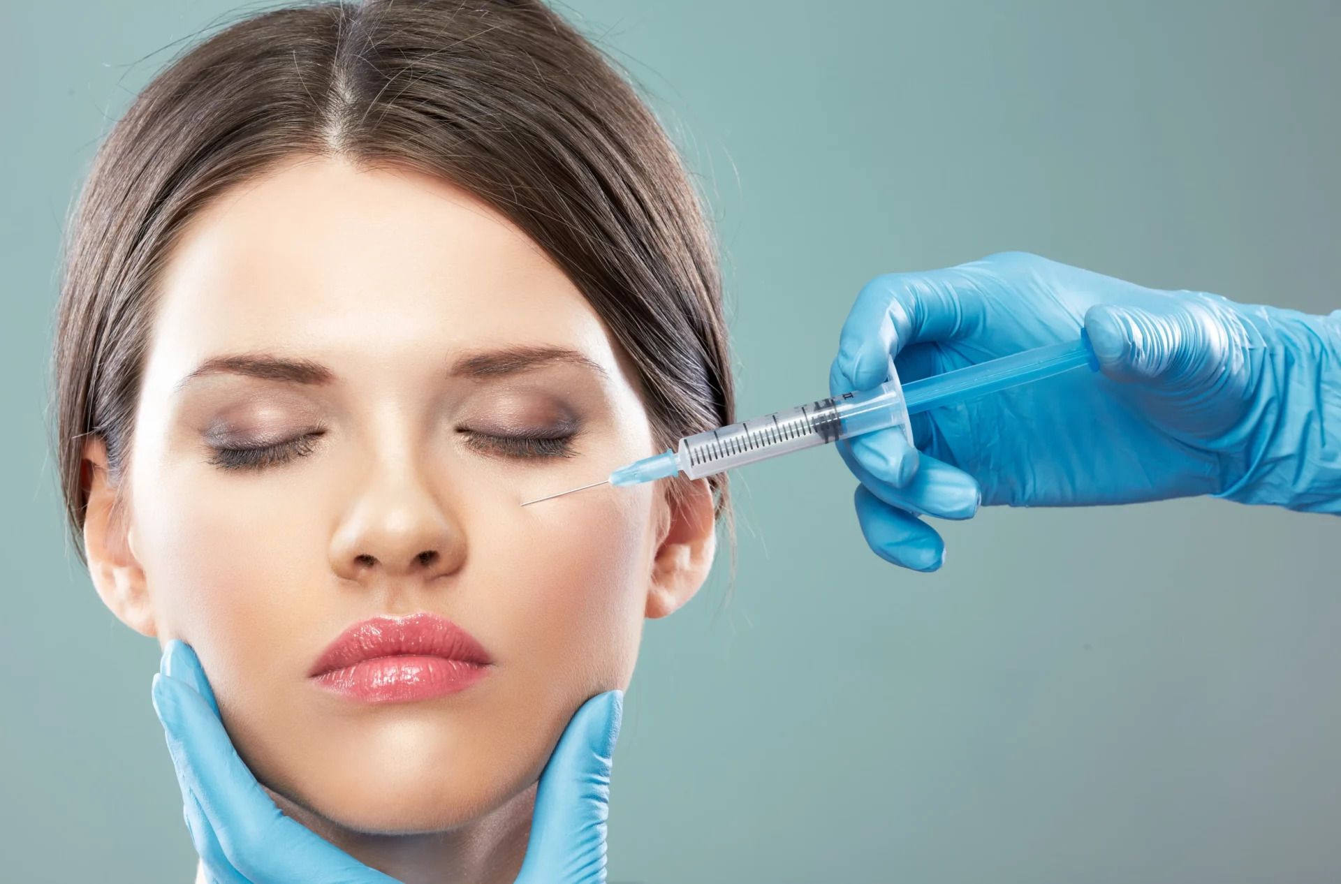 Botox Cosmetic: How Long Does It Last?