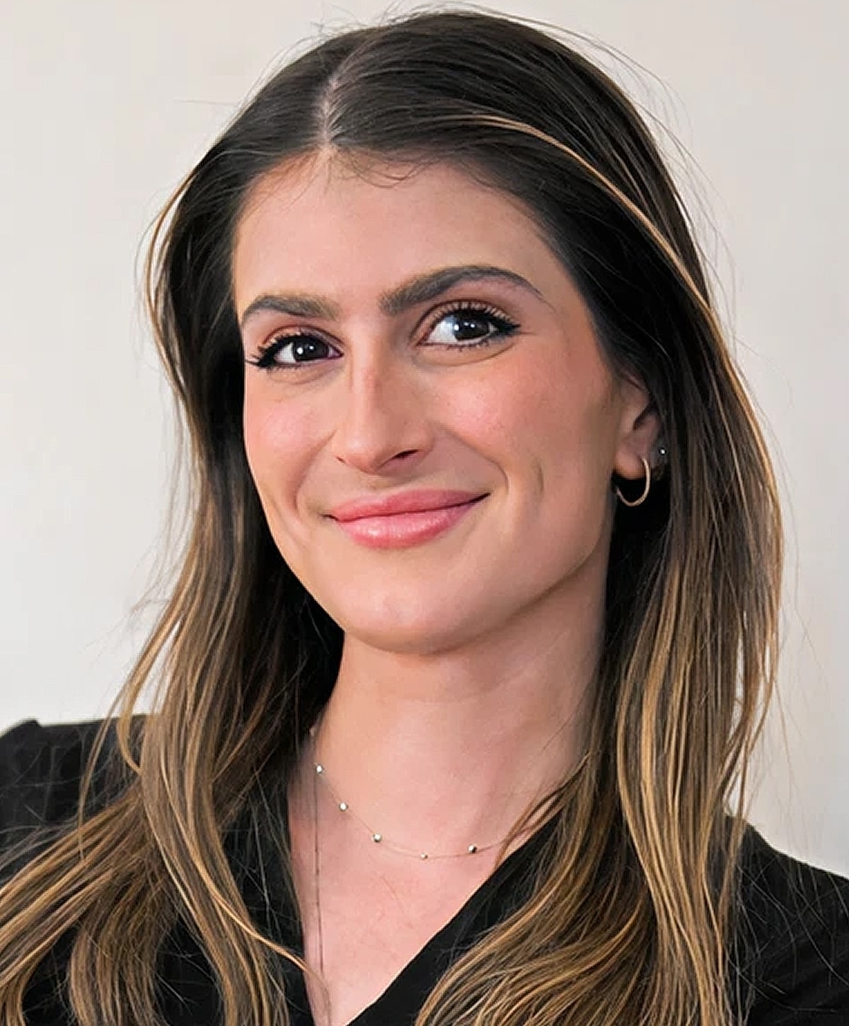 Fraxel Laser Skin Rejuvenation in NYC