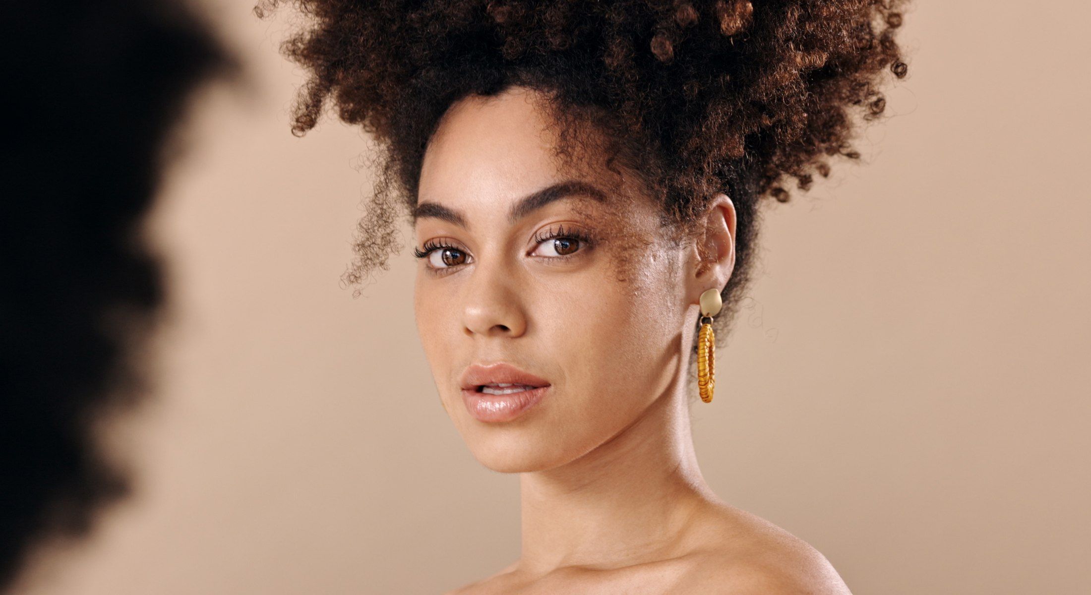 Scrotox in Los Angeles, CA