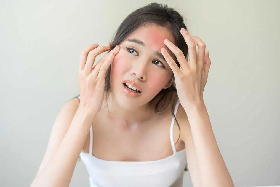 The Benefits of Early Scar Treatment for Optimal Results