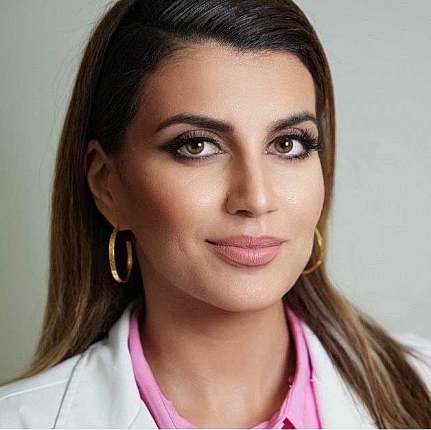 Penis Girth Enlargement in Los Angeles, CA