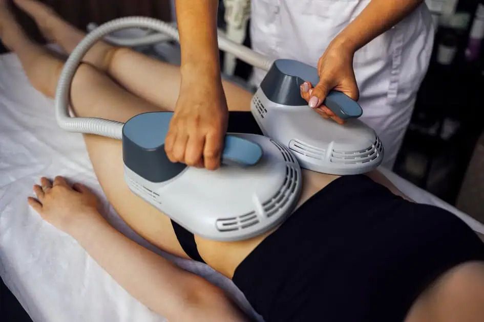 Top 5 Reasons SmartLipo is a Game-Changer for Fat Reduction