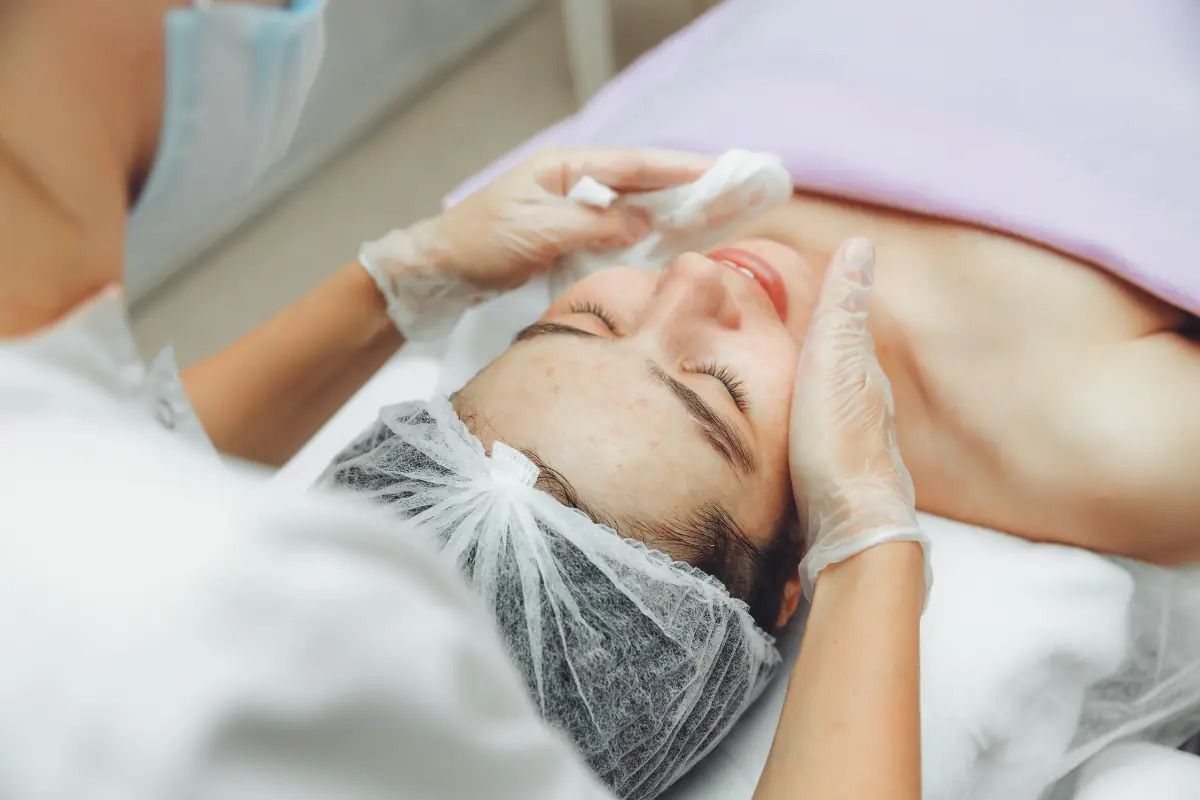 What Are the Most Effective Scar Treatments Available in the Market?